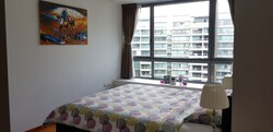 Double Bay Residences (D18), Condominium #529101831